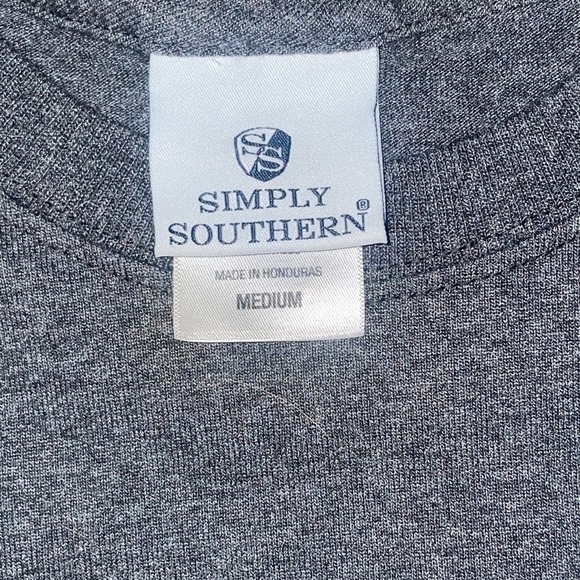 Simply Southern Medium - Picture 4 of 8